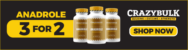 Steroide online kaufen schweiz anabolika kur tabletten